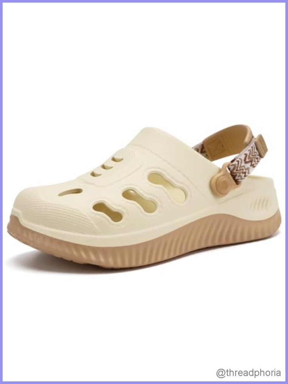 Classic Recovery Clogs Waterproof Quick Dry Lightweight